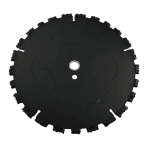 carbide_rescue_blade