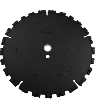 carbide_rescue_blade