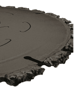 carbide_rescue_blade_vent