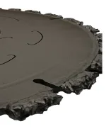 carbide_rescue_blade_vent