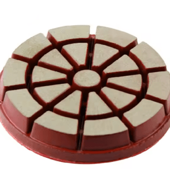 ceramic_diamond_transition_pad