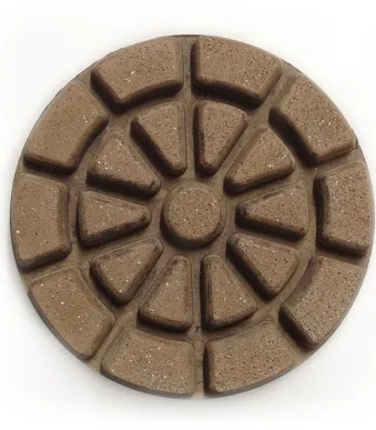 ceramic_diamond_transition_pad