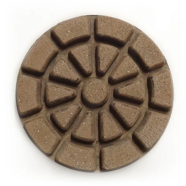 ceramic_diamond_transition_pad