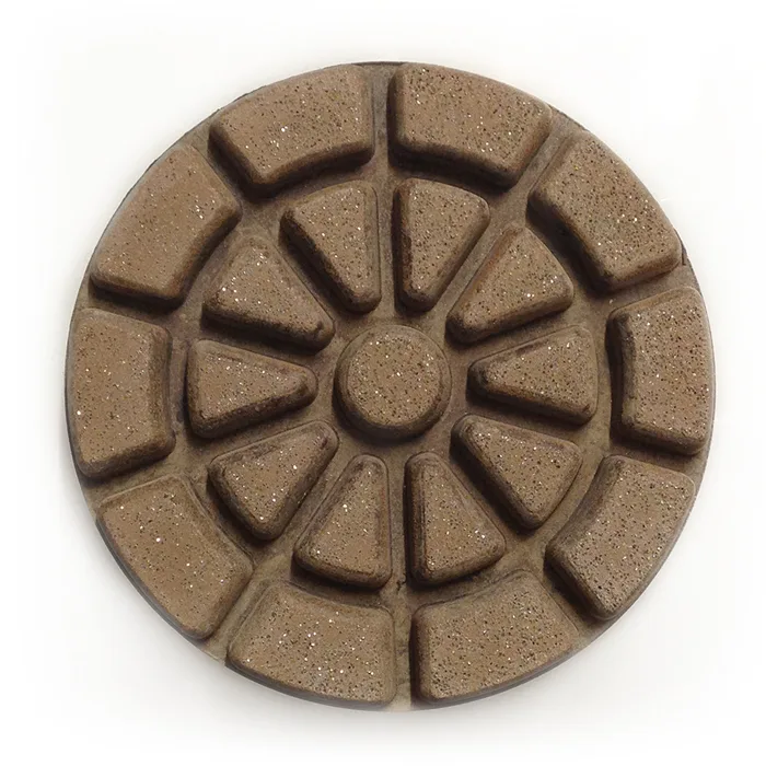 ceramic_diamond_pad_hybrid ceramic_diamond_transition_pad