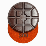 diamond_hybrid_pad_concrete