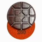 diamond_hybrid_pad_concrete