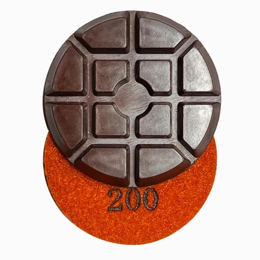 diamond_hybrid_pad_concrete