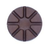 diamond_hybrid_polish_pad_copper