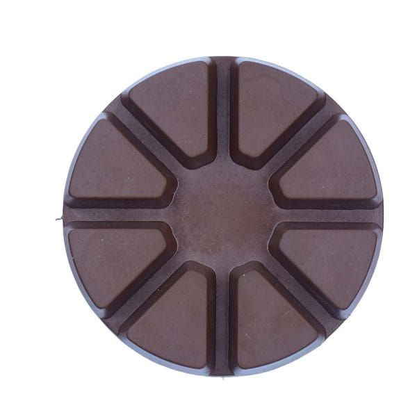 diamond_hybrid_polish_pad_copper
