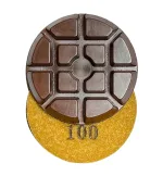 diamond_polish_pad_husqvarna