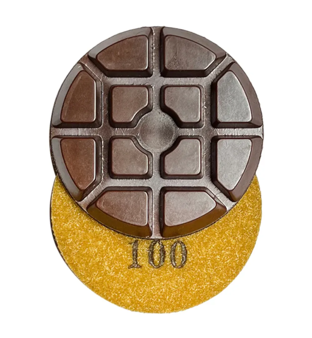 diamond_polish_pad_husqvarna