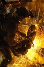 rescue_blade_fire_demo