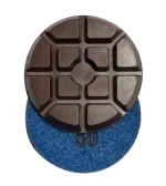 transition_diamond_polishing_pad