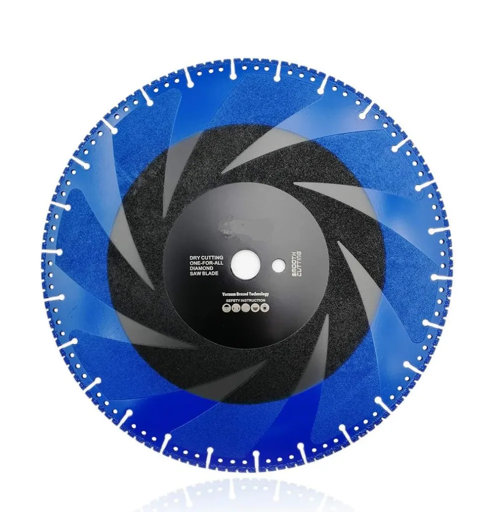 vacuum_brazed_diamond_blade