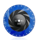 vacuum_brazed_diamond_blade