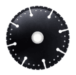 vacuum_brazed_diamond_blade_black