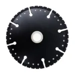vacuum_brazed_diamond_blade_black