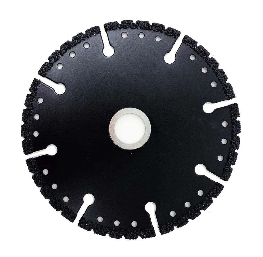 vacuum_brazed_diamond_blade_black