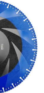 vacuum_brazed_diamond_blade_ductile_iron_