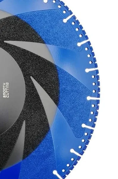 vacuum_brazed_diamond_blade_ductile_iron_