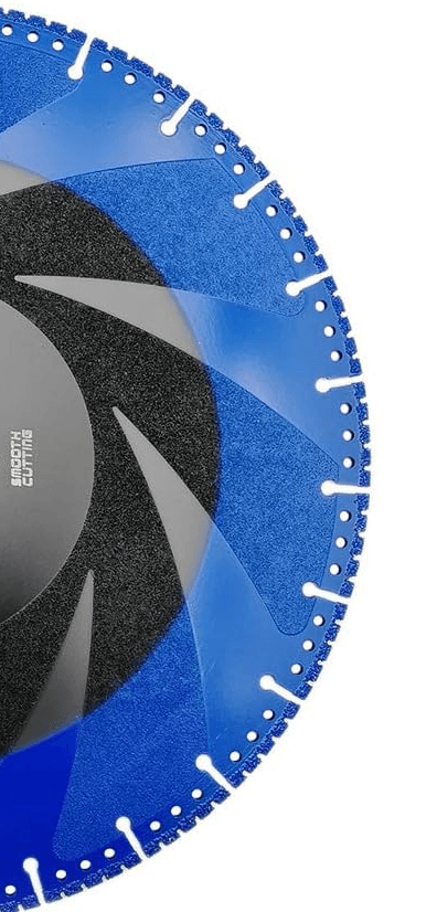 vacuum_brazed_diamond_blade_ductile_iron_