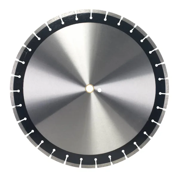 vacuum_brazed_diamond_blade_ductile_iron_