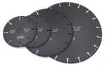 vacuum_brazed_rescue_blade_unifire