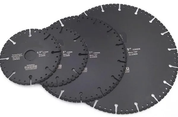 vacuum_brazed_rescue_blade_unifire