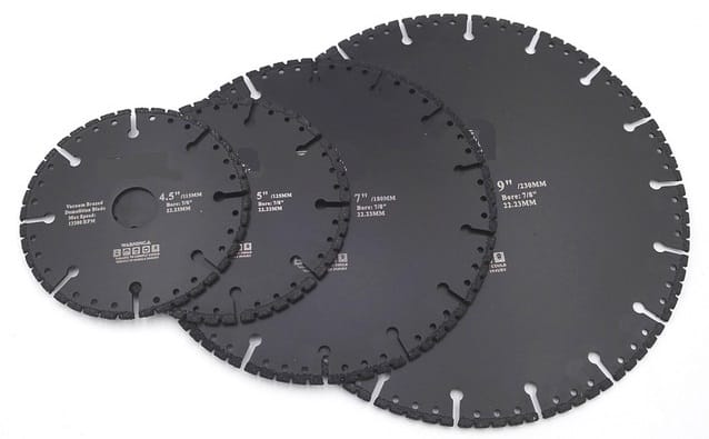 vacuum_brazed_rescue_blade_unifire