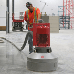concrete_polishing_floor