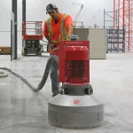 concrete_polishing_floor