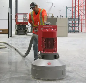 concrete_polishing_floor