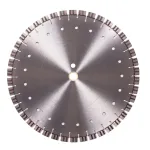 diamond_blade_turbo_segment_