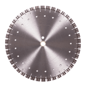 diamond_blade_turbo_segment_