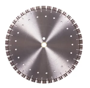 diamond_blade_turbo_segment_