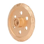 diamond_crack_chaser