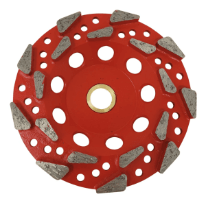 diamond_cup_wheel_seg