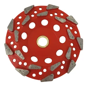 diamond_cup_wheel_seg
