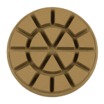 diamond_hybrid_pad_concrete