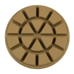 diamond_hybrid_pad_concrete