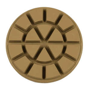 diamond_hybrid_pad_concrete