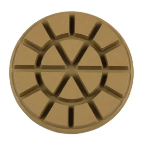 diamond_hybrid_pad_concrete