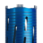 dry_diamond_core_bit_