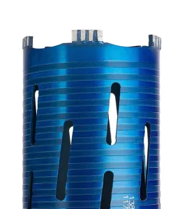 dry_diamond_core_bit_