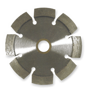 tuck-point-blade_mortar