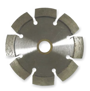 tuck-point-blade_mortar