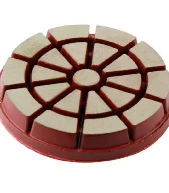 ceramic_diamond_pad_transition