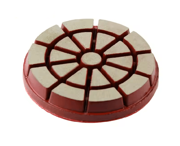 ceramic_diamond_pad_transition