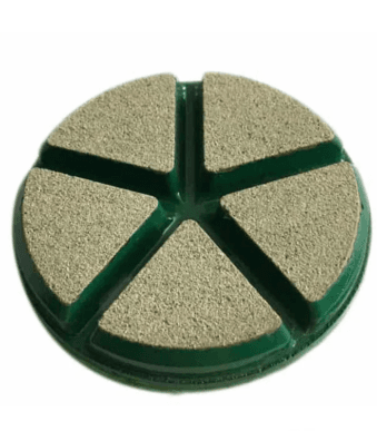 ceramic_diamond_polishing_pad