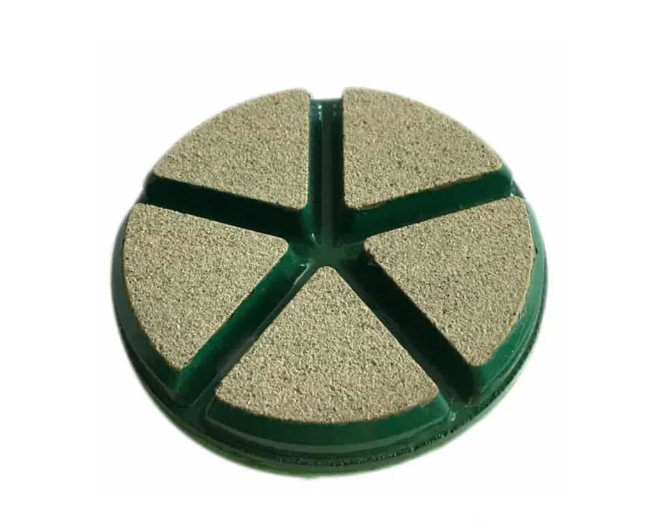 ceramic_diamond_polishing_pad